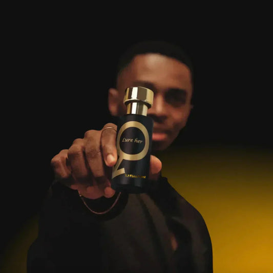 Neolure Cologne